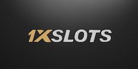 1xSlots Casino Video review