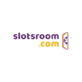 SlotsRoom Casino