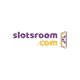 SlotsRoom Casino