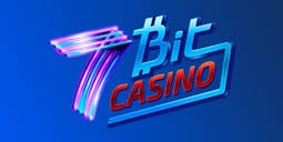 7BitCasino casino reviews