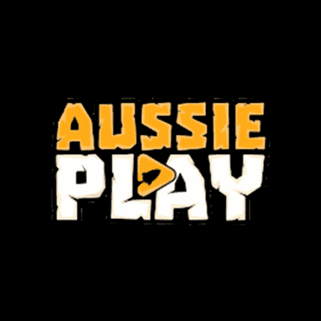 Aussie Play Casino Video Review