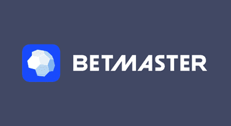 Betmaster Casino Video Review