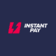 InstantPay Casino