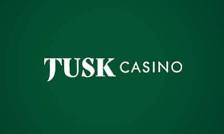 Tusk Casino Video Review