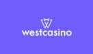 WestCasino