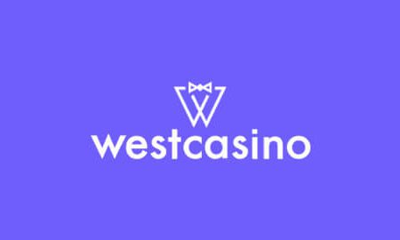 WestCasino Video Review