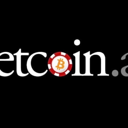 Betcoin.ag Casino Video Review