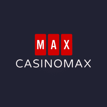 CasinoMax Video Review