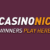 Casinonic Casino