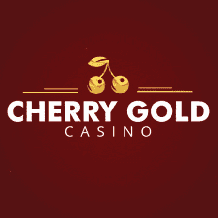 Cherry Gold Casino Video Review