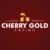 Cherry Gold Casino