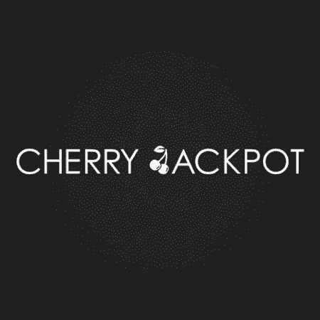 Cherry Jackpot Casino Video Review