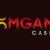 DomGame Casino