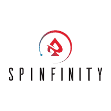 Spinfinity Casino Video Review