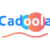 Cadoola Casino