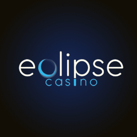Eclipse Casino Video Review