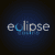 Eclipse Casino