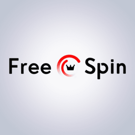 Free Spin Casino Video Review