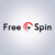 Free Spin Casino