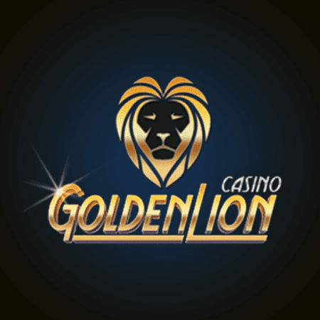 Golden Lion Casino Video Review