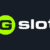 Gslot Casino