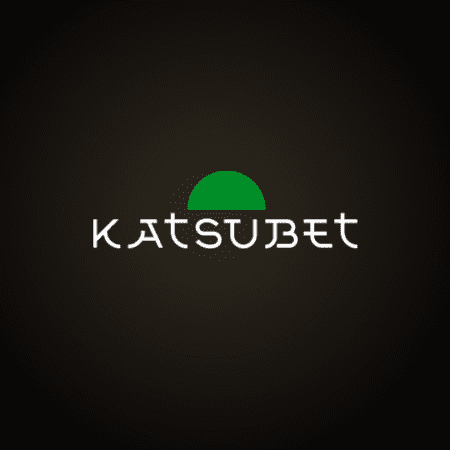 KatsuBet Casino Video Review