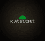 KatsuBet Casino