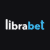 Librabet Casino