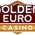 Golden Euro Casino