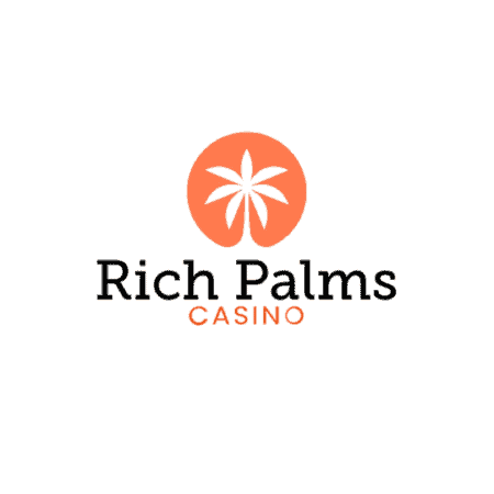 Rich Palms Casino Video Review