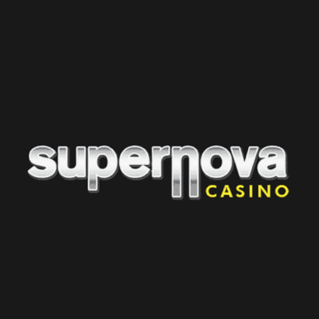 Supernova Casino Video Review