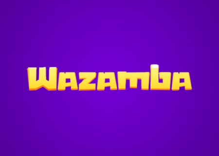 Wazamba Casino Video Review
