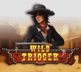 Play Wild Trigger for Free in Demo Mode