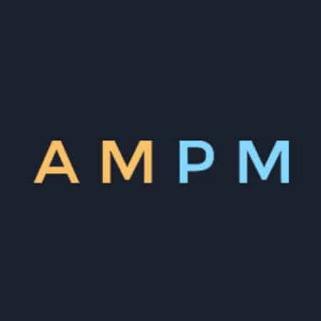 AMPM Casino Video review