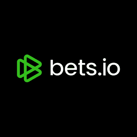 Bets.io Casino Video Review