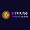 BitFiring Casino