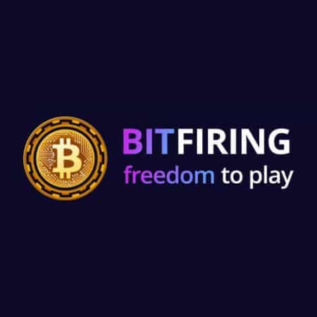 BitFiring Casino Video Review