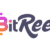 BitReels Casino