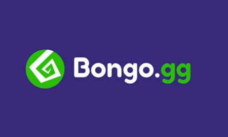 Bongo Casino Video Review