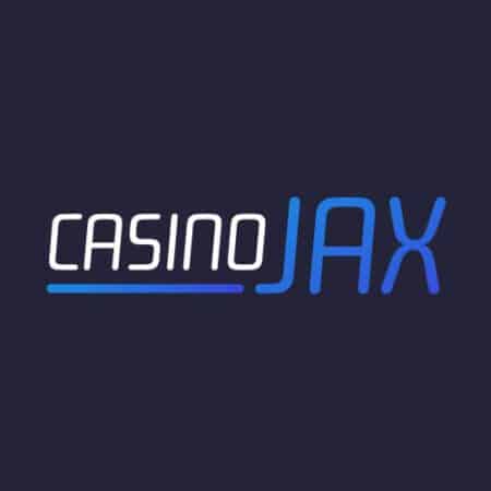 CasinoJAX Video Review