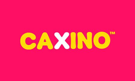 Caxino Casino Video Review