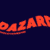 Dazard Casino