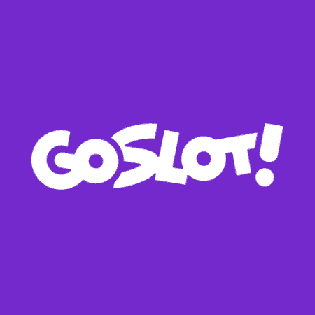 GoSlot Casino Video Review