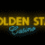 Golden Star Casino