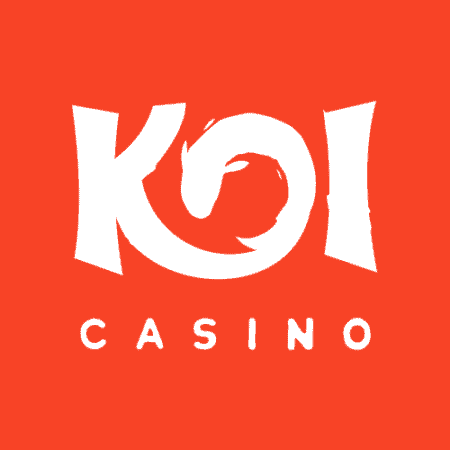 Koi Casino Video Review
