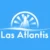 Las Atlantis Casino