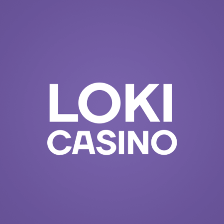 Loki Casino Video Review