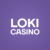 Loki Casino