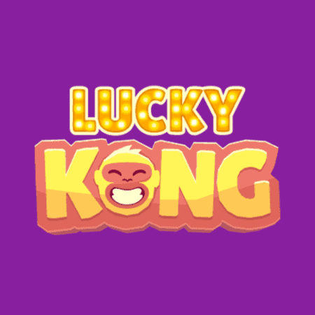 Lucky Kong Casino Video Review