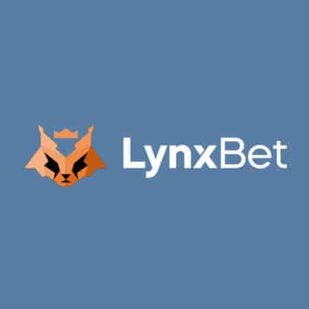 LynxBet Casino Video Review